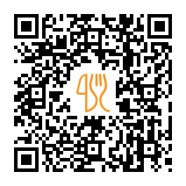 Enlace de código QR al menú de Nirvana