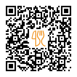 Carte QR de Bistroteca Baum