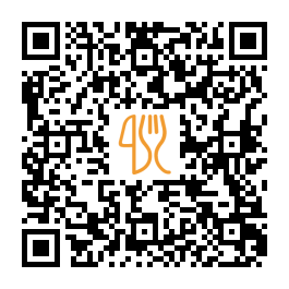 QR-code link para o menu de Scart Loc Lejer