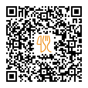 QR-code link către meniul Café Passage