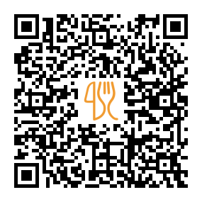 QR-code link către meniul Bistro Marinas
