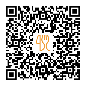 Carte QR de Irish Pub
