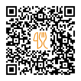 QR-code link para o menu de View
