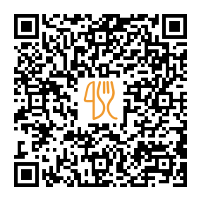 Enlace de código QR al menú de Ramada Parc Bucharest