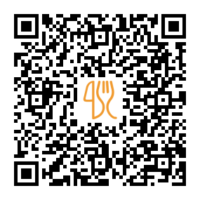 Carte QR de Dr. Jekelius - Pharmacy Cafe