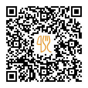 QR-code link către meniul Ramayana Cafe Sinaia