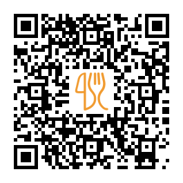 Enlace de código QR al menú de Eker