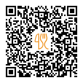 Enlace de código QR al menú de Geo Libanezi