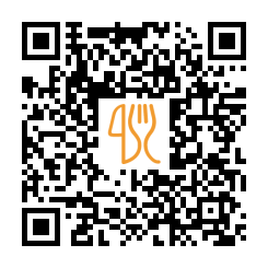 Enlace de código QR al menú de Petru