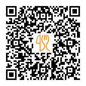 QR-code link către meniul Restaurant Pizzetto Grill