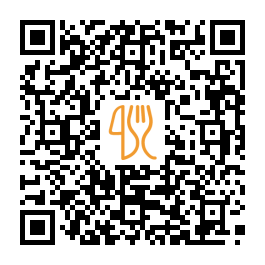Carte QR de Pofte