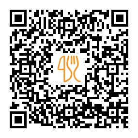 Enlace de código QR al menú de La Moara (the Mill)