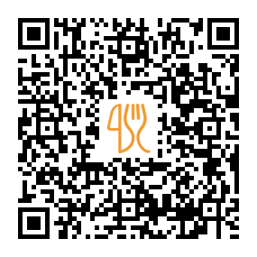 Enlace de código QR al menú de Semplice Gourmet