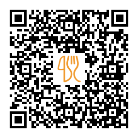 Carte QR de Crystal