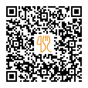 Carte QR de Restaurant Bran Parc