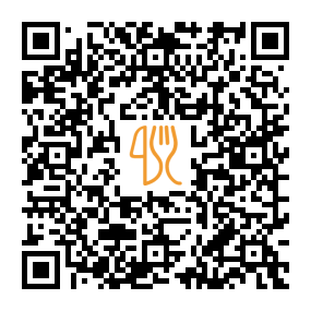 Carte QR de Uno Coffee Lounge