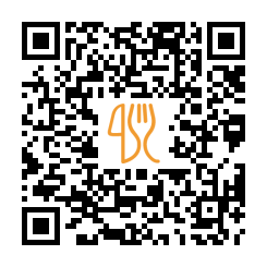 QR-Code zur Speisekarte von Via29