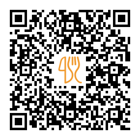 QR-code link către meniul RESTAURANT CAFFE VERO