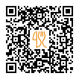 Enlace de código QR al menú de Thobass&amp;co