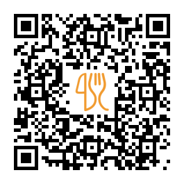 QR-Code zur Speisekarte von Zanoni