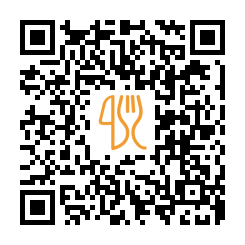 Carte QR de Victoria