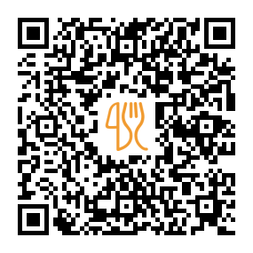 Carte QR de Showroom Cafe
