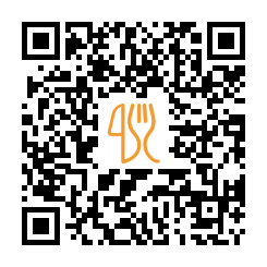 Carte QR de Grand’Or