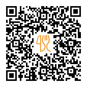 Carte QR de Restaurant &amp; Pub Amada