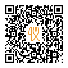 QR-code link către meniul Taverna Le Gafish