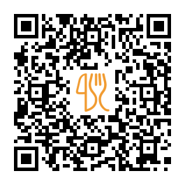 Carte QR de Mediterra