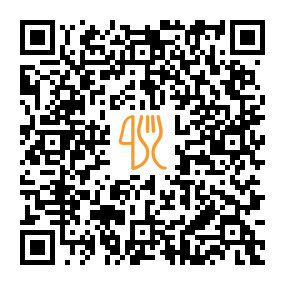 Carte QR de OK, Pub &amp; More