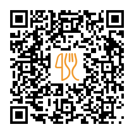 Enlace de código QR al menú de Rumen