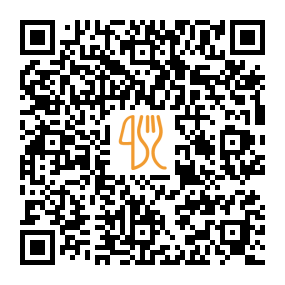 Carte QR de Theodor Caffe