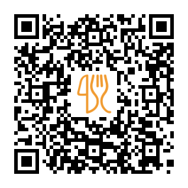 Enlace de código QR al menú de Lazarini