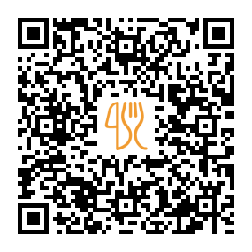 Carte QR de Ch9 Specialty Coffee