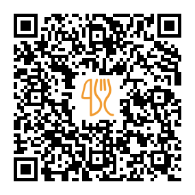 QR-code link către meniul Hanul Secuiesc