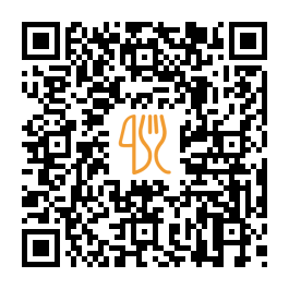 Carte QR de Strop Coffee Shop