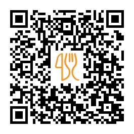 Enlace de código QR al menú de Terasa Marinarul