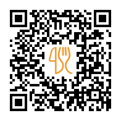 QR-Code zur Speisekarte von Smart Autohof