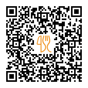 Enlace de código QR al menú de Pizzeria Sorrisso