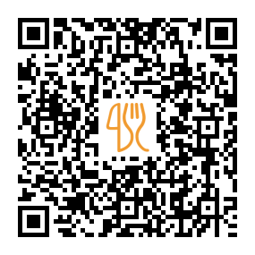 QR-code link către meniul Norma Fine Wines Casual Dining
