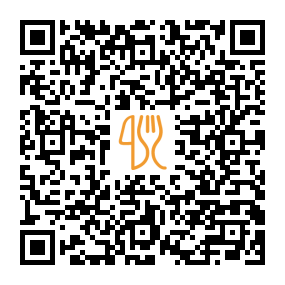Carte QR de Pizza La Maria