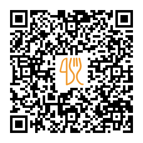 Carte QR de Restaurant Galmondo
