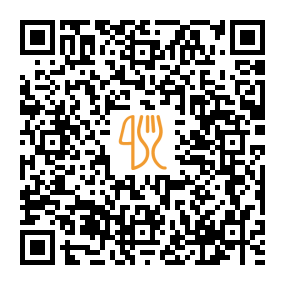 Enlace de código QR al menú de Giorgio's Pizza