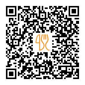 Carte QR de Hanul Haiducilor