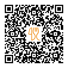 QR-code link către meniul La Rotonda