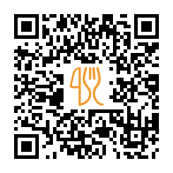 QR-Code zur Speisekarte von Mandarin