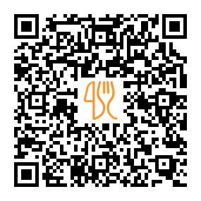 QR-code link către meniul Dabo Doner Hunedoara