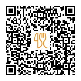 QR-code link către meniul D'amici