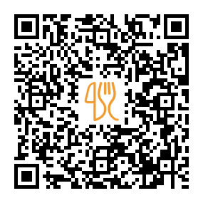 Enlace de código QR al menú de Sushi Ya